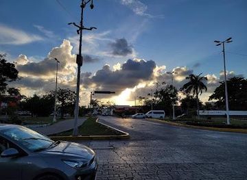 mexico/cancun/attraction/infantil-benito-juarez-park