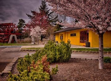 oregon/hood-river-county/attraction/the-history-museum-of-hood-river-county