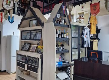 portugal/vila-real/attraction/sede-do-sport-clube-de-vila-real