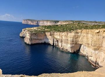 malta/marsalforn/attraction/sanap-cliffs