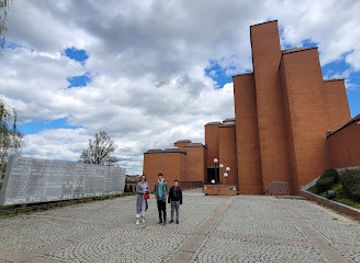 serbia/kolubara/attraction/21st-of-october-museum