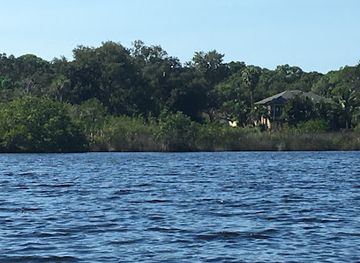 florida/honeymoon-island-state-park/attraction/madira-bickel-mound-state-archaeological-site