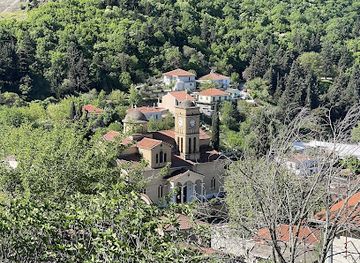 greece/thessaly/attraction/fanari-karditsas