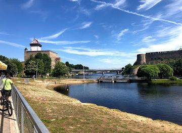 estonia/ida-virumaa/attraction/swedish-lion-statue-in-narva