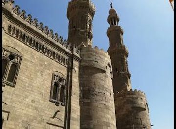 egypt/cairo/attraction/over-egypt-tours