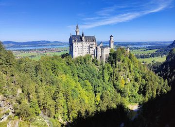 germany/swabia/attraction/marienbrucke