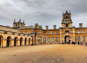 united-kingdom/oxfordshire/attraction/blenheim-park