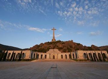 spain/madrid/attraction/finca-de-cuelgamuros