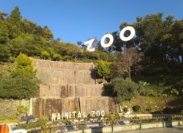 india/uttarakhand/attraction/g-b-pant-high-altitude-zoo