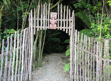 new-zealand/waitomo-caves/attraction/opapaka-pa-walk