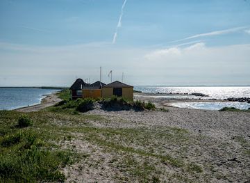 denmark/the-south-funen-archipelago/attraction/marstal-sofartsmuseum