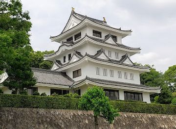 japan/owari/attraction/shiroyama-park