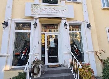 germany/dresden/attraction/the-mission-dresden