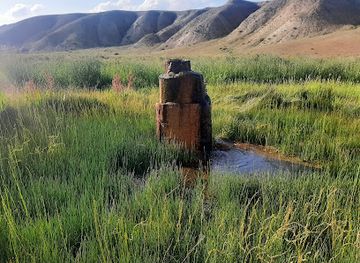 kyrgyzstan/chatyr-kul-lake/attraction/zhyluu-suu