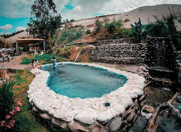 peru/arequipa-region/attraction/oasis-de-mocoro-la-joya