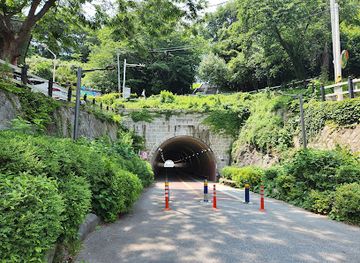 south-korea/north-jeolla-province/attraction/haemang-gul