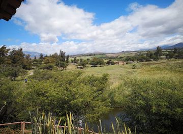 ecuador/otavalo/attraction/salinas-de-ibarra