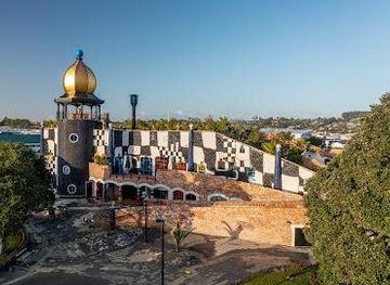 new-zealand/whangarei/attraction/hundertwasser-art-centre-with-wairau-maori-art-gallery
