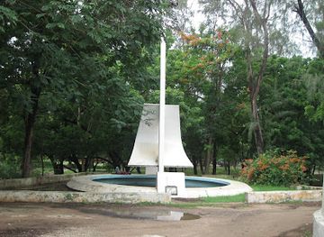 kenya/malindi/attraction/prince-henry-the-navigator-monument