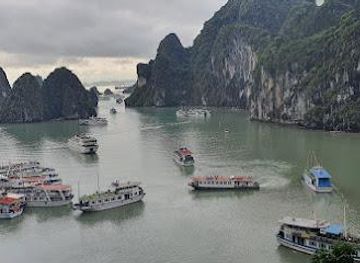 vietnam/hanoi/attraction/adventure-indochina-travel-co-ltd