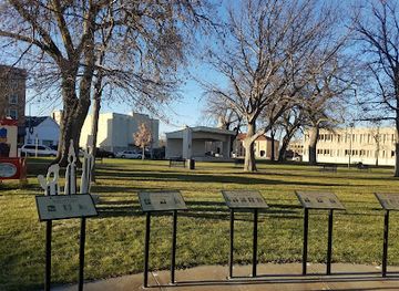 nebraska/columbus/attraction/frankfort-square