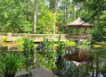 ohio/northwest-ohio/attraction/toledo-botanical-garden