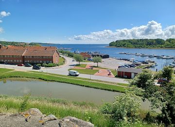 denmark/falster/attraction/vordingborg-castle