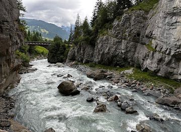 switzerland/grindelwald/attraction/weisse-lutschine