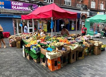 united-kingdom/london/attraction/brixton-market