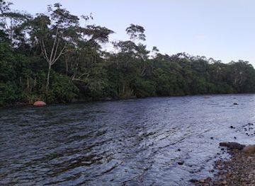 ecuador/napo-region/attraction/archidona-napo-ec
