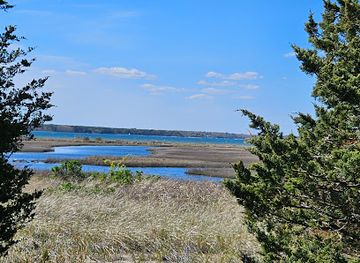 massachusetts/barnstable-county/attraction/south-cape-beach-state-park