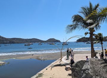 mexico/ixtapa-zihuatanejo/attraction/zihuatanejo