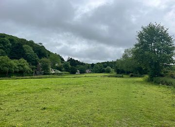 united-kingdom/herefordshire/attraction/mordiford-dragon-trail