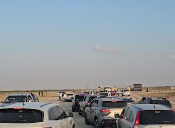 united-arab-emirates/umm-al-quwain/attraction/mangrove-park-um-al-quwain