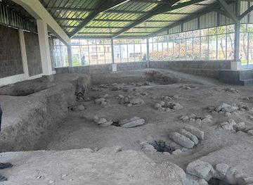 peru/arequipa/attraction/museo-arqueologico-de-tumbas-de-la-cultura-churajon