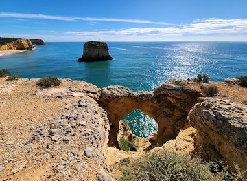 portugal/algarve/attraction/farol-da-ponta-do-altar