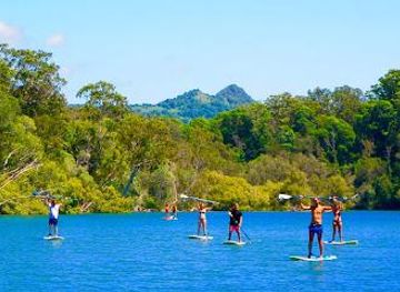 australia/byron-bay/attraction/byron-stand-up-paddle