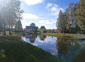 lithuania/siauliai/attraction/vyturio-sodu-tvenkinio-sala