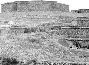 algeria/tidikelt/attraction/taqliet-n-at-yidir