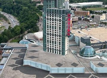 new-york/buffalo/attraction/fallsview-casino-resort