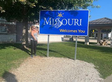 missouri/northwest-missouri/attraction/welcome-to-missouri-sign