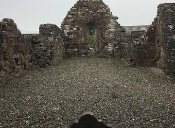 ireland/tralee/attraction/rathass-church