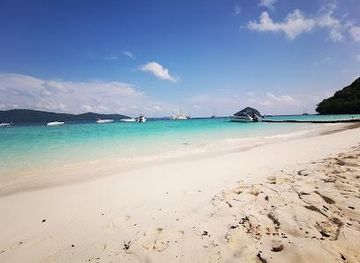 thailand/phuket/attraction/coral-island