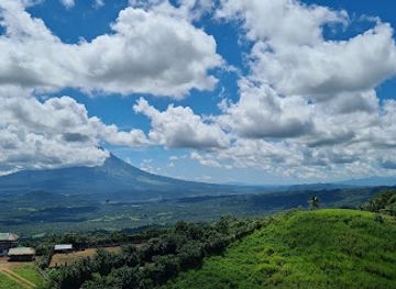 philippines/mt-mayon/attraction/tigbao-highlands