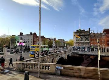 ireland/county-meath/attraction/burgh-quay