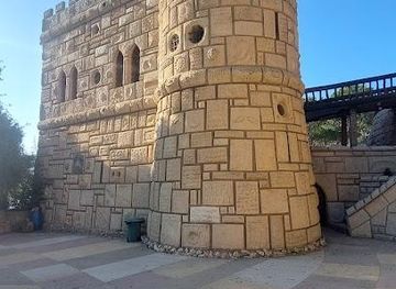 lebanon/jounieh/attraction/moussa-castle