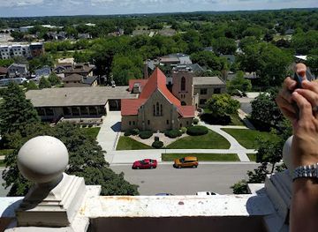 wisconsin/southern-wisconsin/attraction/the-tower-heritage-center