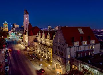 missouri/northwest-missouri/attraction/st-louis-union-station