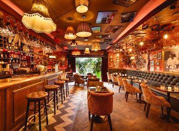 united-kingdom/devon/attraction/barts