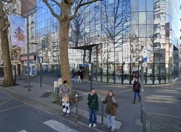 france/lille/attraction/bimus